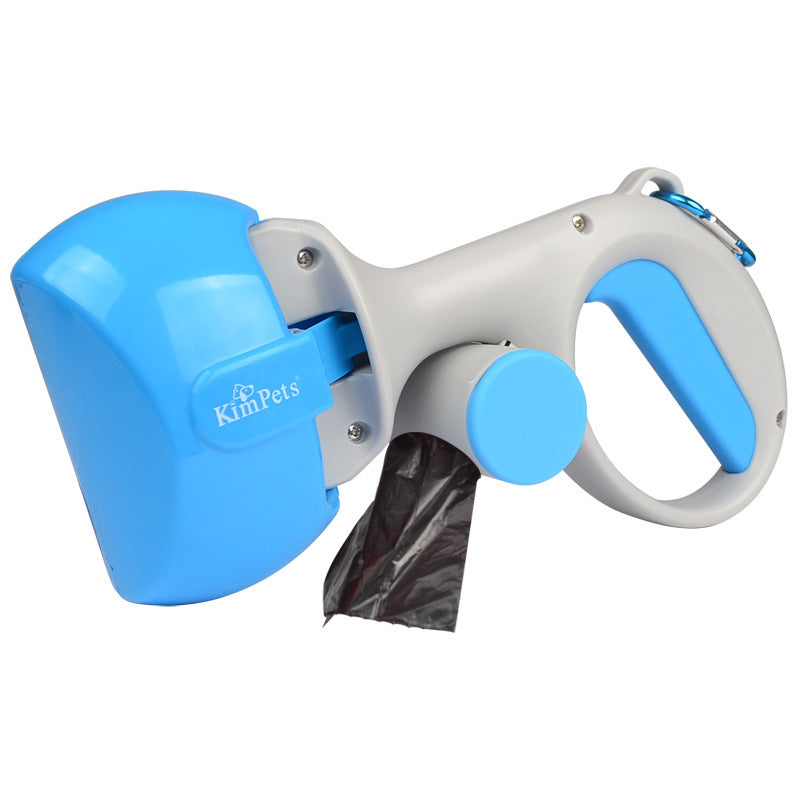 GoPaw Portable Pet Toilet - Animal & Pet Supplies - Boopawdoo
