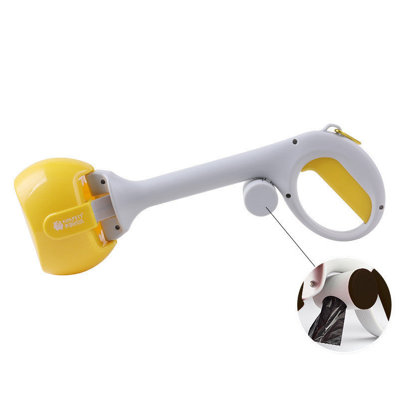 GoPaw Portable Pet Toilet - Animal & Pet Supplies - Boopawdoo