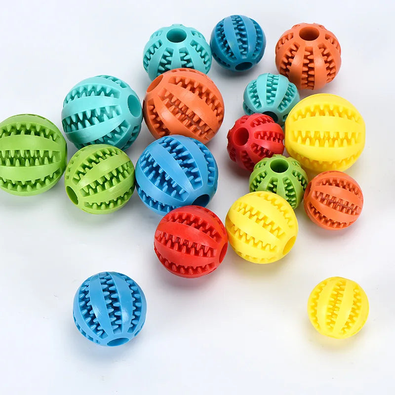Playtime Picks