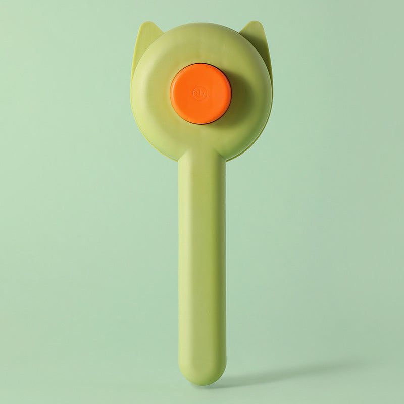FurSweep Massage Comb - Animal & Pet Supplies - Boopawdoo