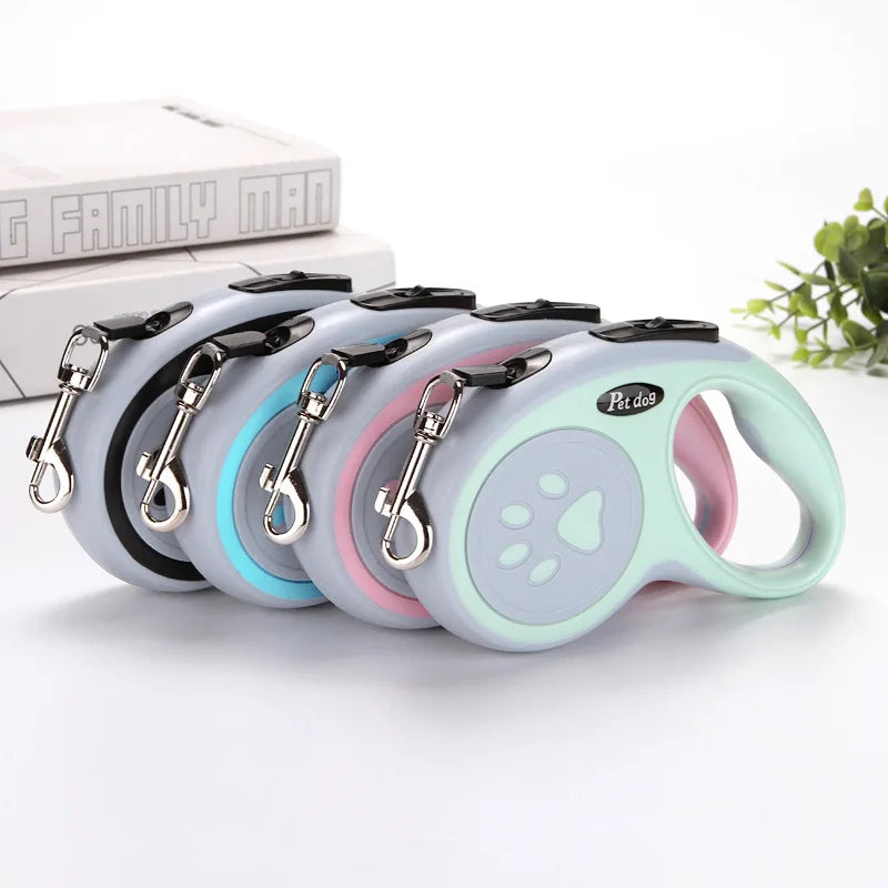 Boopawdoo Zoomie Leash - Animal & Pet Supplies - Boopawdoo