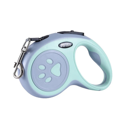 Boopawdoo Zoomie Leash - Animal & Pet Supplies - Boopawdoo