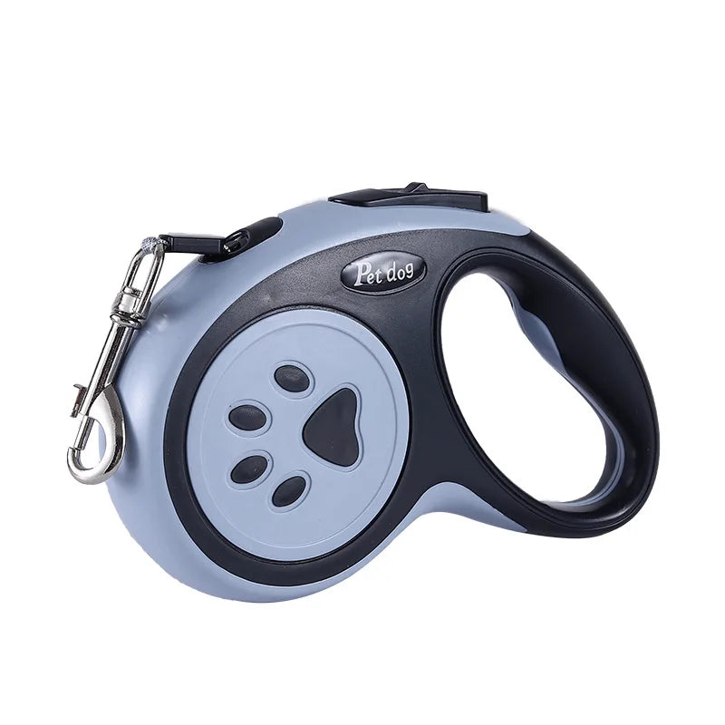 Boopawdoo Zoomie Leash - Animal & Pet Supplies - Boopawdoo