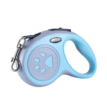 Boopawdoo Zoomie Leash - Animal & Pet Supplies - Boopawdoo