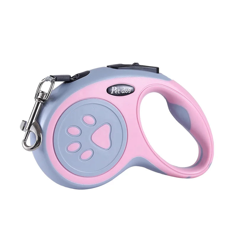 Boopawdoo Zoomie Leash - Animal & Pet Supplies - Boopawdoo