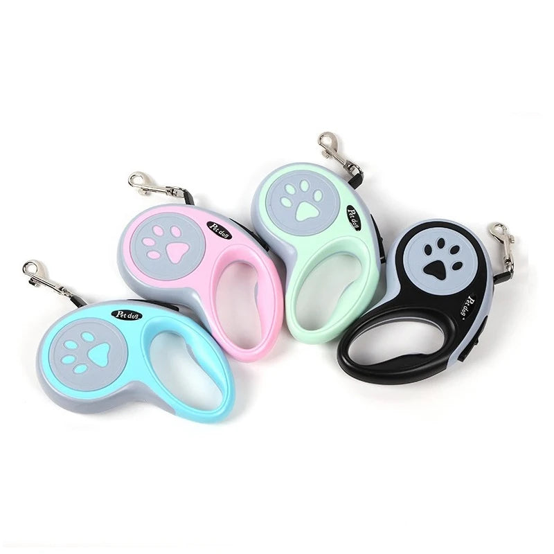 Boopawdoo Zoomie Leash - Animal & Pet Supplies - Boopawdoo