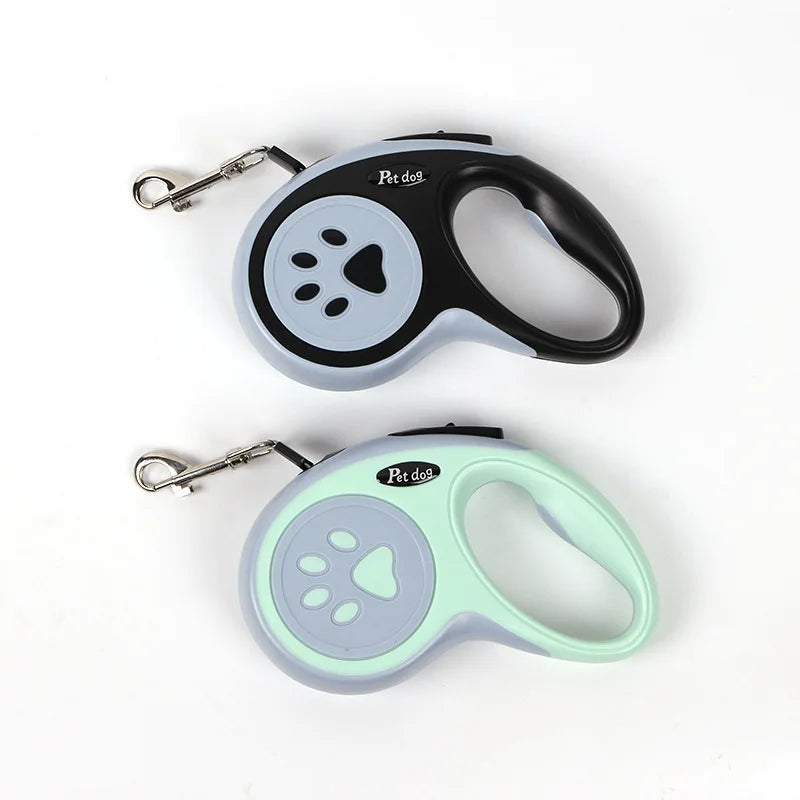 Boopawdoo Zoomie Leash - Animal & Pet Supplies - Boopawdoo