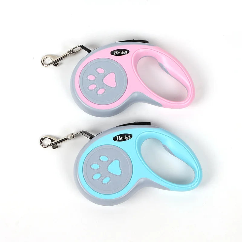 Boopawdoo Zoomie Leash - Animal & Pet Supplies - Boopawdoo