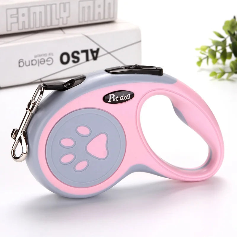 Boopawdoo Zoomie Leash - Animal & Pet Supplies - Boopawdoo