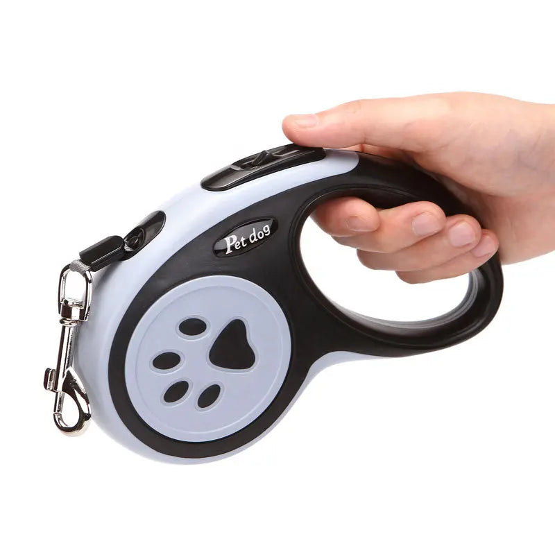 Boopawdoo Zoomie Leash - Animal & Pet Supplies - Boopawdoo