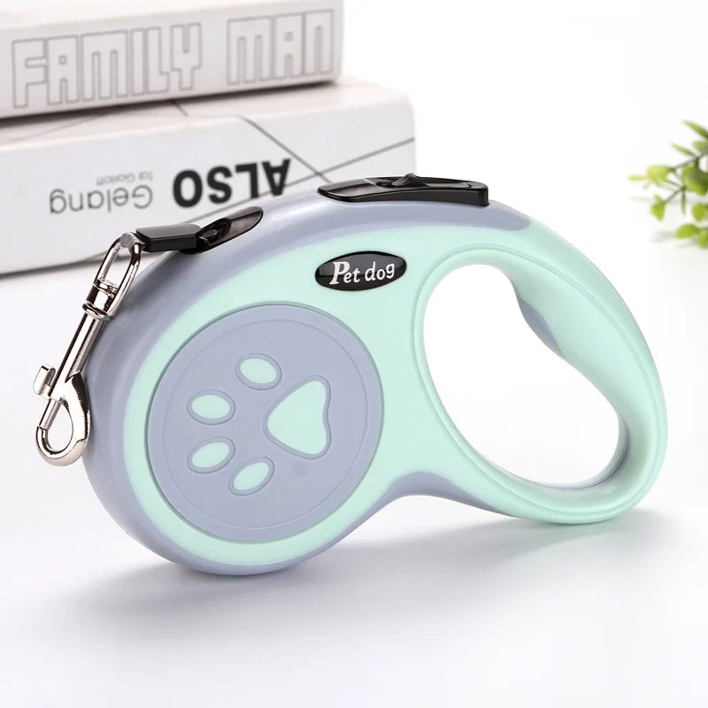Boopawdoo Zoomie Leash - Animal & Pet Supplies - Boopawdoo