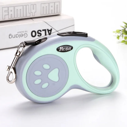 Boopawdoo Zoomie Leash - Animal & Pet Supplies - Boopawdoo