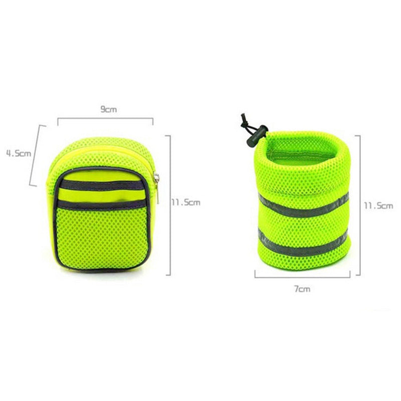 PawFree Hands-Free Leash - Animal & Pet Supplies - Boopawdoo