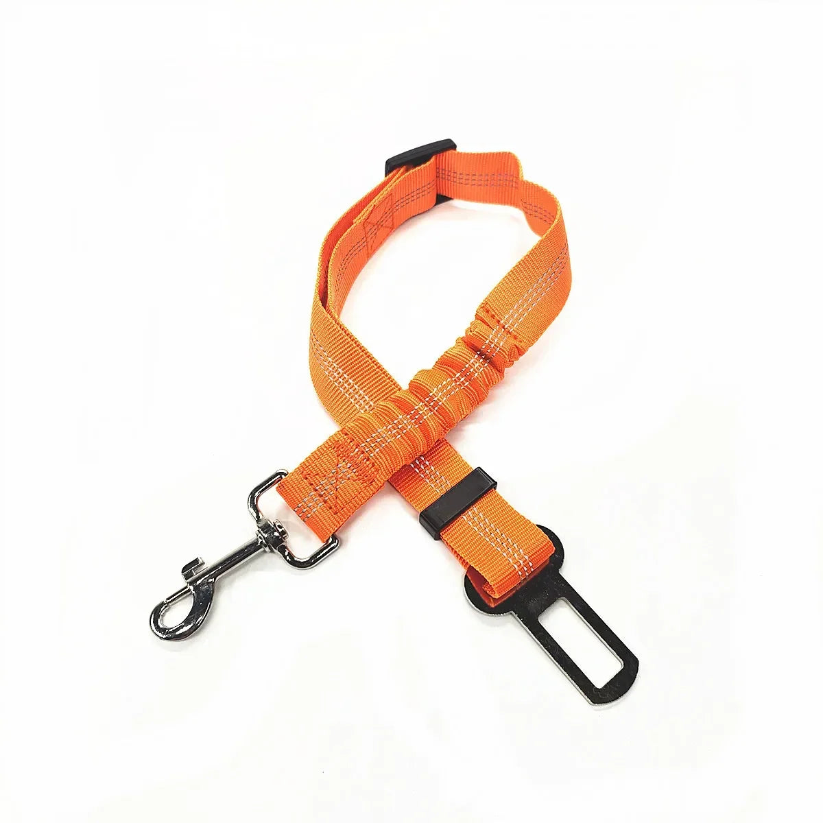 PawSafe Car Belt Clip - Animal & Pet Supplies - Boopawdoo