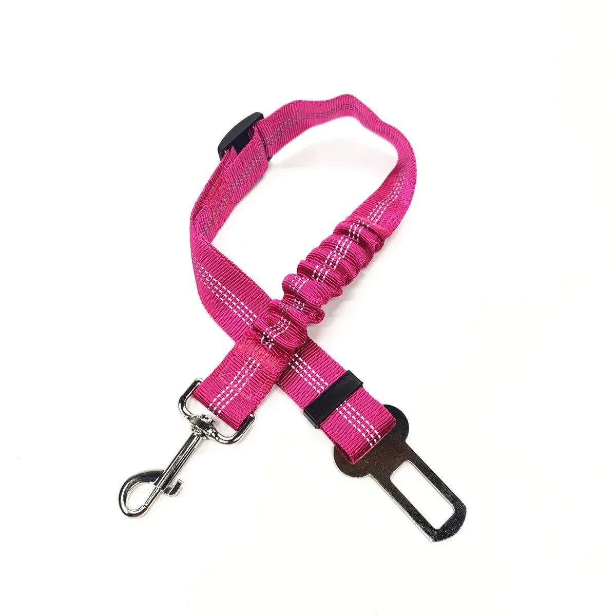 PawSafe Car Belt Clip - Animal & Pet Supplies - Boopawdoo