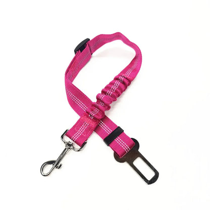 PawSafe Car Belt Clip - Animal & Pet Supplies - Boopawdoo