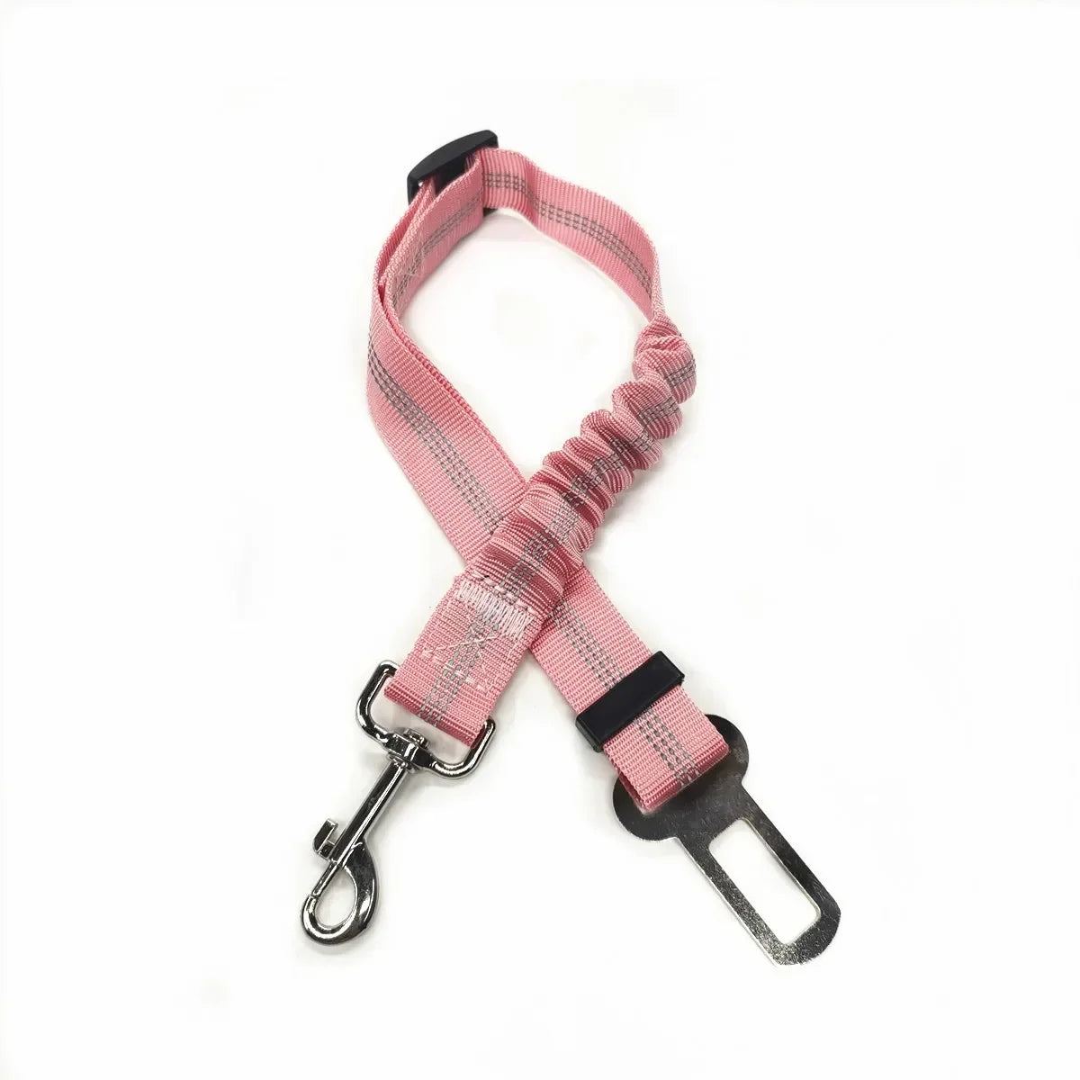 PawSafe Car Belt Clip - Animal & Pet Supplies - Boopawdoo