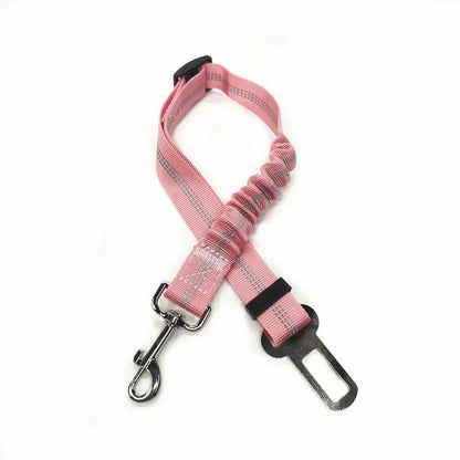 PawSafe Car Belt Clip - Animal & Pet Supplies - Boopawdoo
