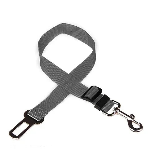 PawSafe Car Belt Clip - Animal & Pet Supplies - Boopawdoo
