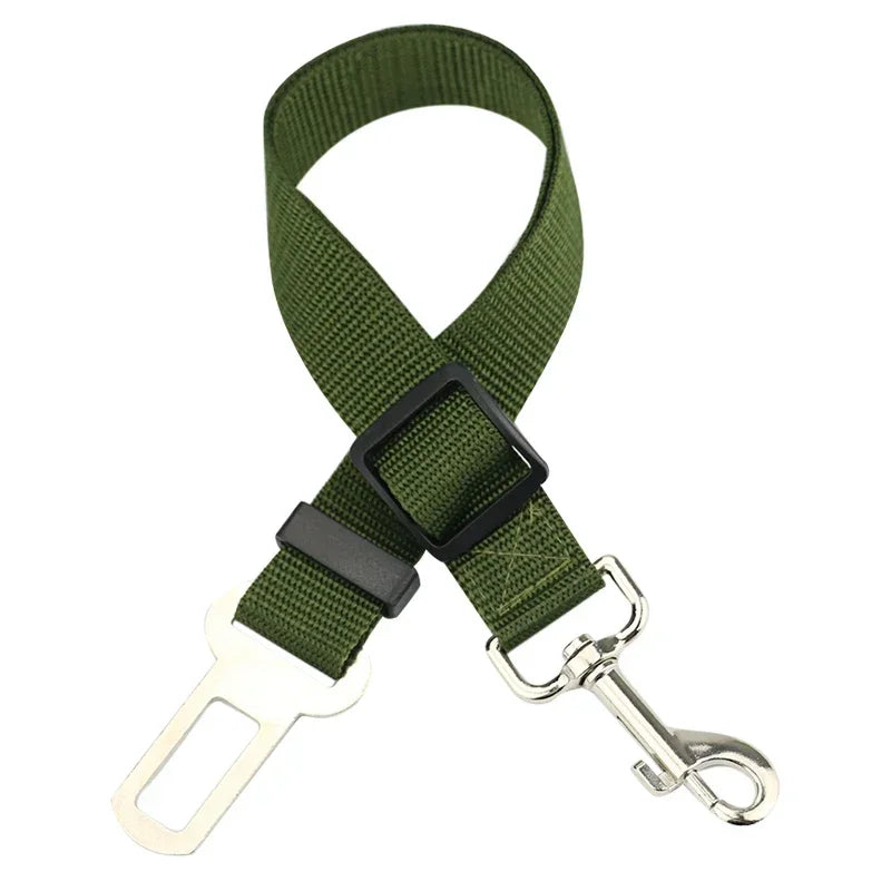 PawSafe Car Belt Clip - Animal & Pet Supplies - Boopawdoo