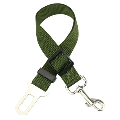 PawSafe Car Belt Clip - Animal & Pet Supplies - Boopawdoo