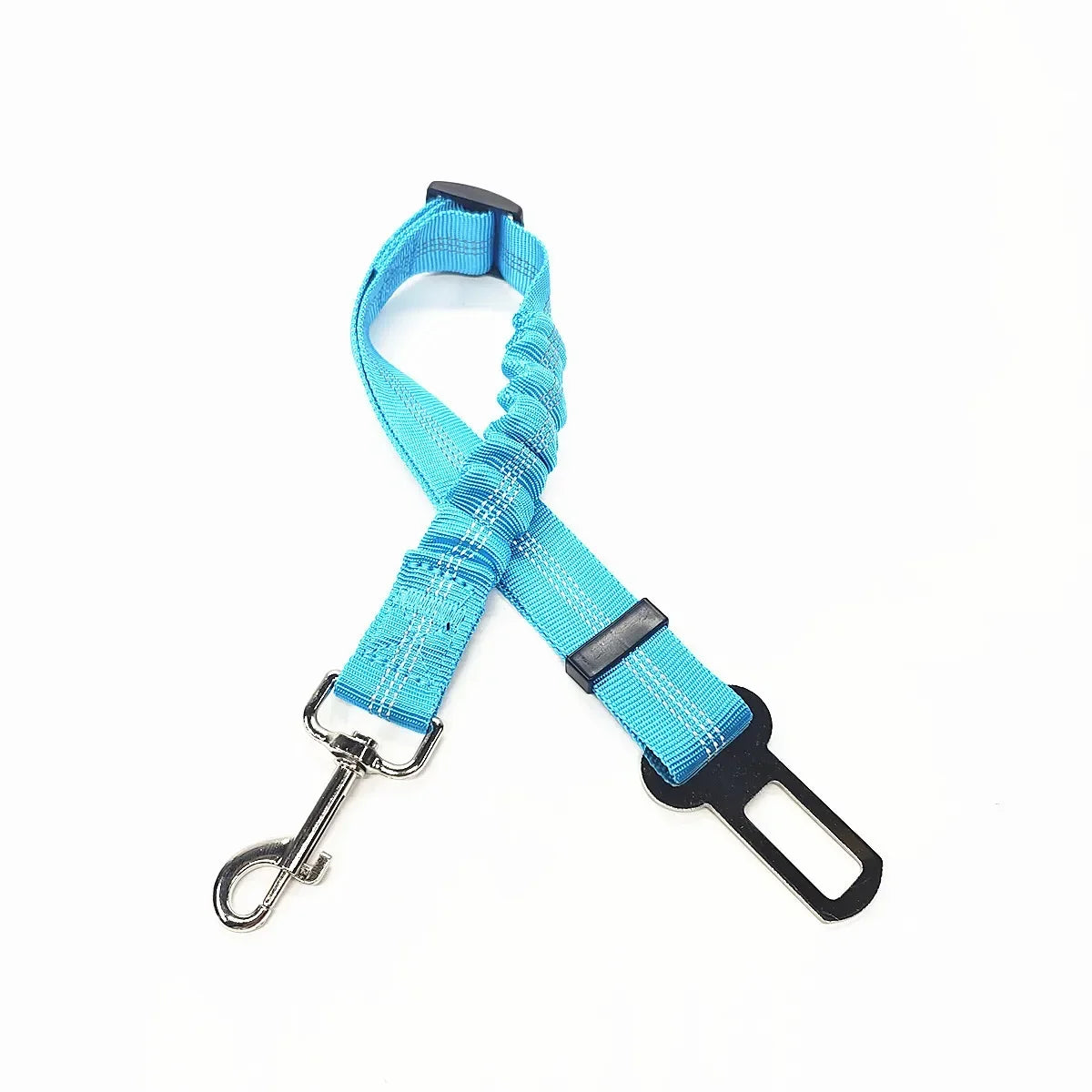 PawSafe Car Belt Clip - Animal & Pet Supplies - Boopawdoo