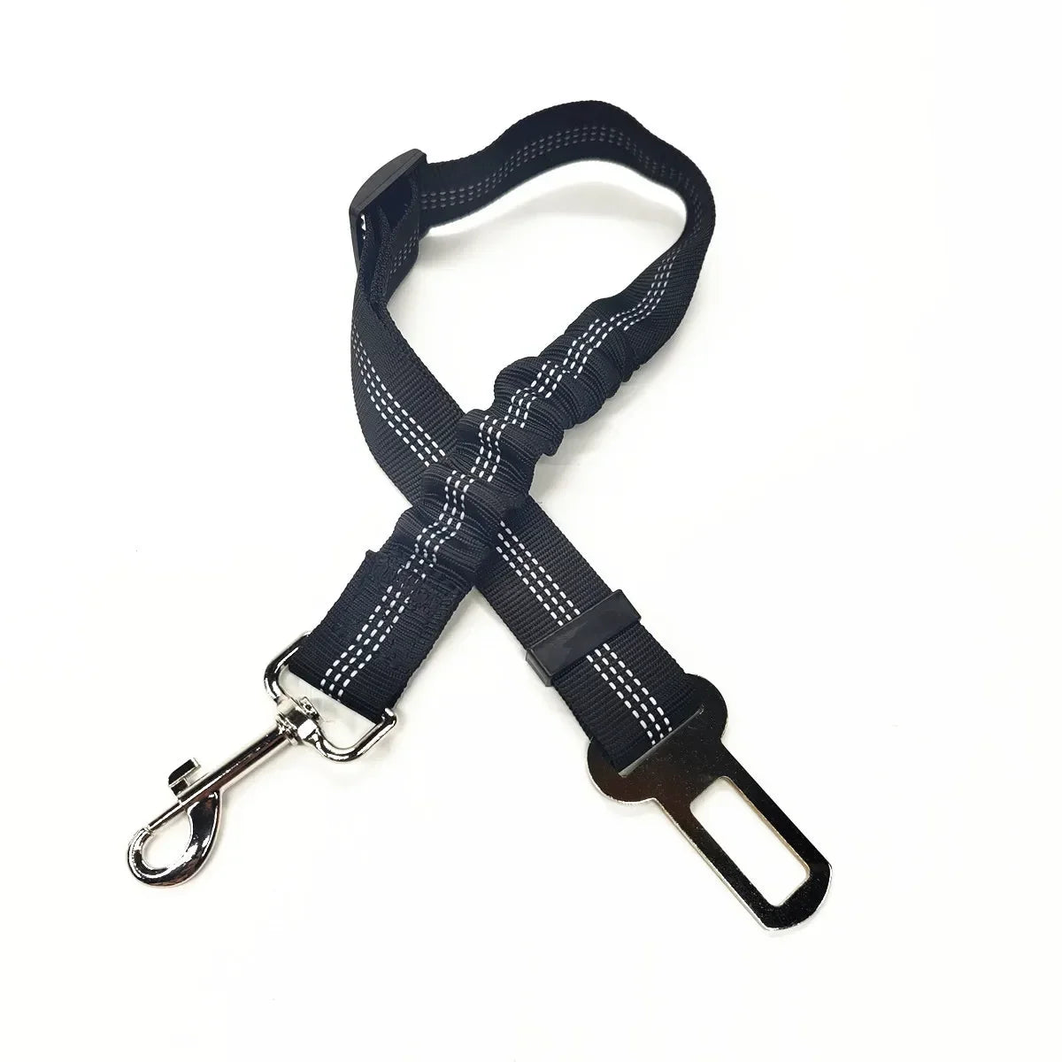 PawSafe Car Belt Clip - Animal & Pet Supplies - Boopawdoo