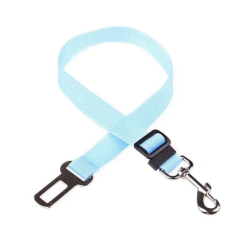 PawSafe Car Belt Clip - Animal & Pet Supplies - Boopawdoo