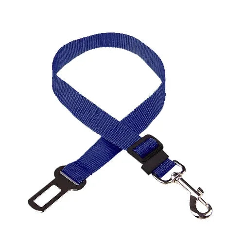 PawSafe Car Belt Clip - Animal & Pet Supplies - Boopawdoo