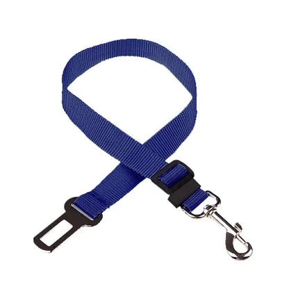 PawSafe Car Belt Clip - Animal & Pet Supplies - Boopawdoo
