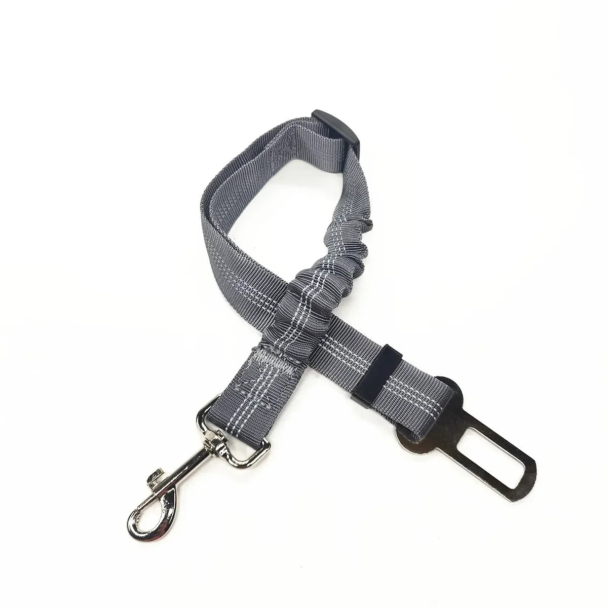 PawSafe Car Belt Clip - Animal & Pet Supplies - Boopawdoo