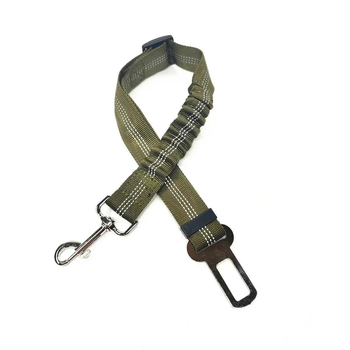 PawSafe Car Belt Clip - Animal & Pet Supplies - Boopawdoo