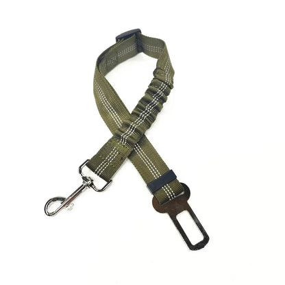 PawSafe Car Belt Clip - Animal & Pet Supplies - Boopawdoo