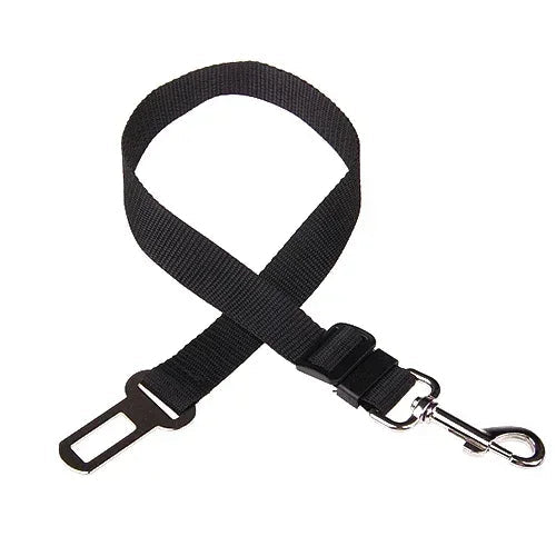 PawSafe Car Belt Clip - Animal & Pet Supplies - Boopawdoo