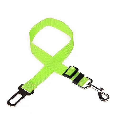 PawSafe Car Belt Clip - Animal & Pet Supplies - Boopawdoo
