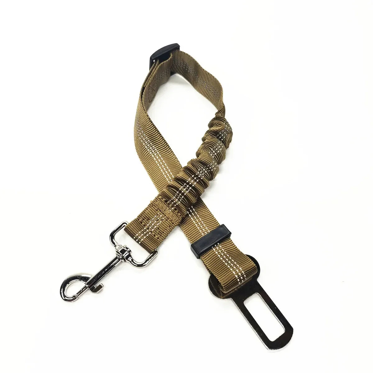 PawSafe Car Belt Clip - Animal & Pet Supplies - Boopawdoo