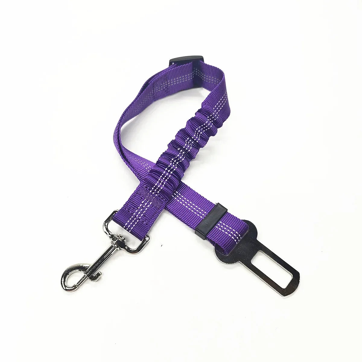 PawSafe Car Belt Clip - Animal & Pet Supplies - Boopawdoo