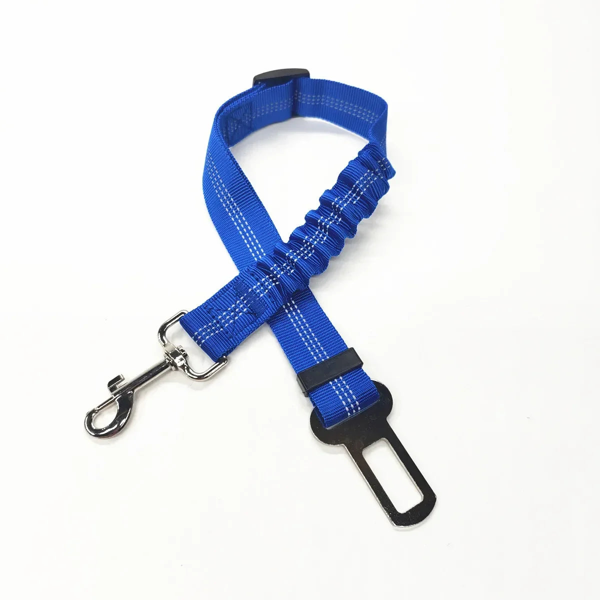 PawSafe Car Belt Clip - Animal & Pet Supplies - Boopawdoo