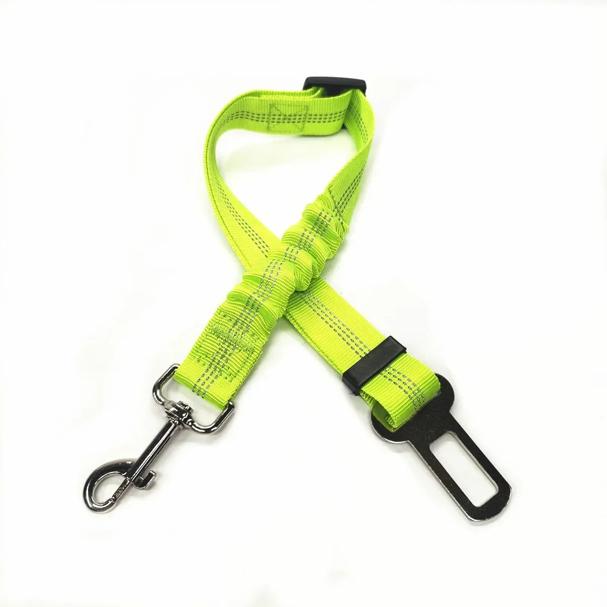 PawSafe Car Belt Clip - Animal & Pet Supplies - Boopawdoo