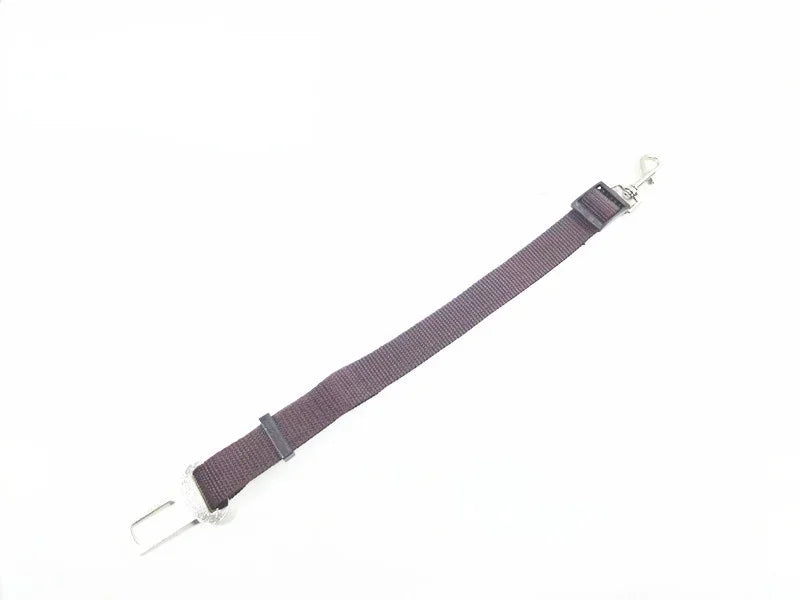 PawSafe Car Belt Clip - Animal & Pet Supplies - Boopawdoo