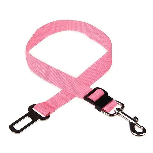PawSafe Car Belt Clip - Animal & Pet Supplies - Boopawdoo