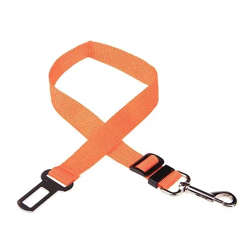 PawSafe Car Belt Clip - Animal & Pet Supplies - Boopawdoo