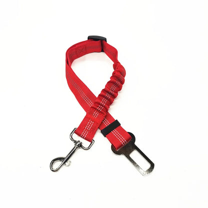 PawSafe Car Belt Clip - Animal & Pet Supplies - Boopawdoo
