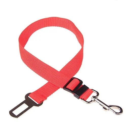 PawSafe Car Belt Clip - Animal & Pet Supplies - Boopawdoo