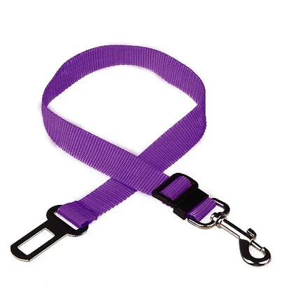 PawSafe Car Belt Clip - Animal & Pet Supplies - Boopawdoo