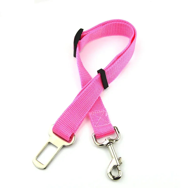 PawSafe Car Belt Clip - Animal & Pet Supplies - Boopawdoo