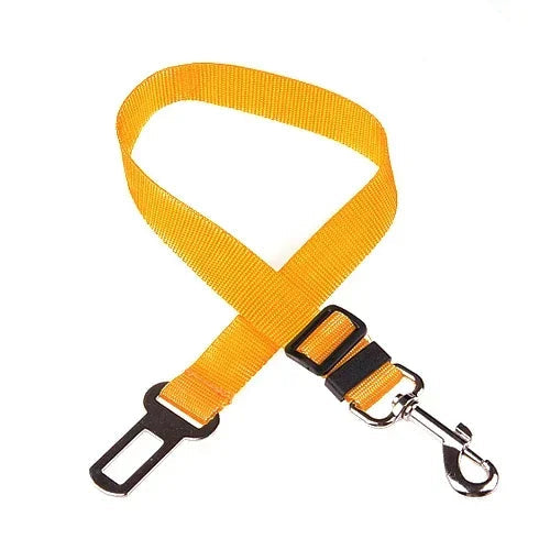 PawSafe Car Belt Clip - Animal & Pet Supplies - Boopawdoo