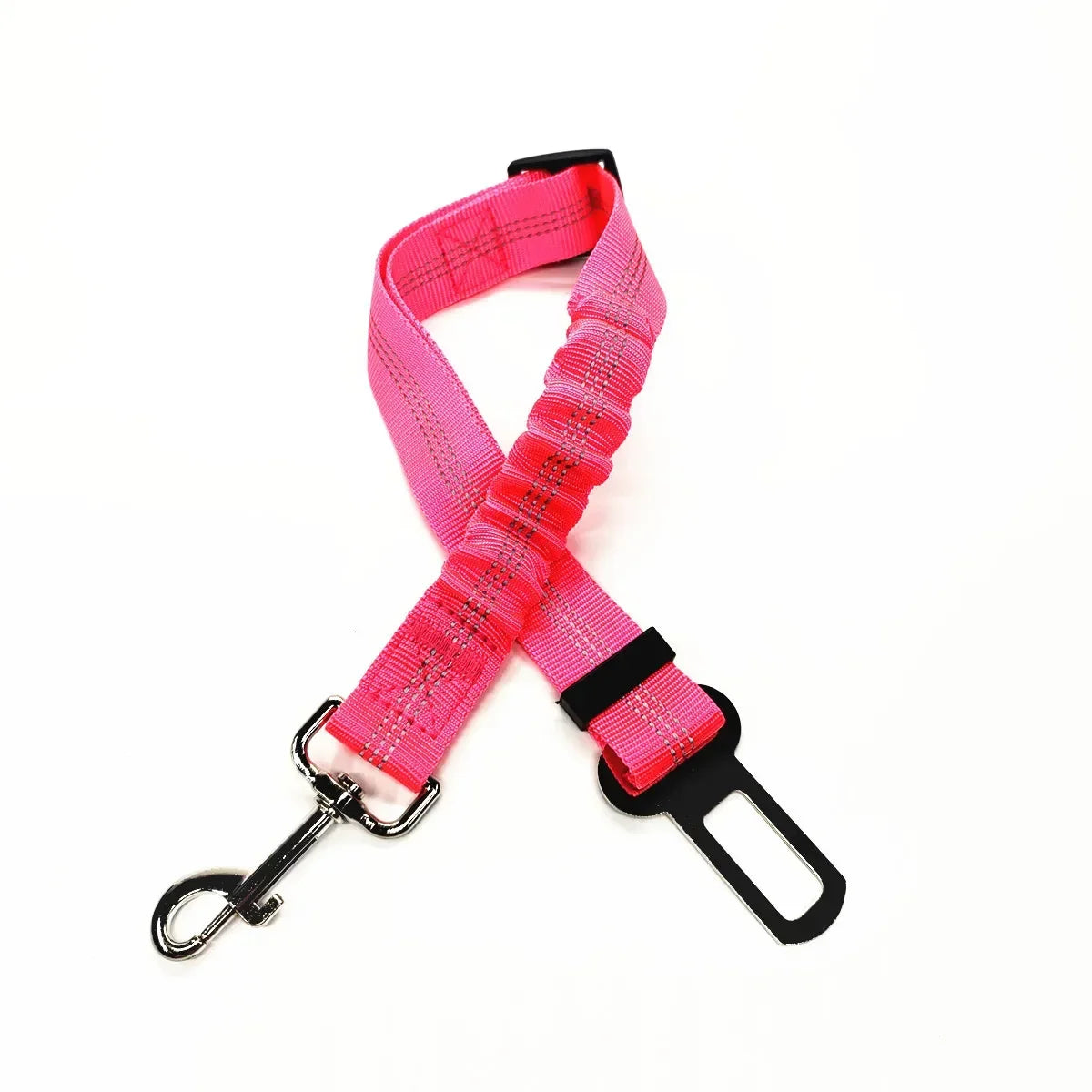 PawSafe Car Belt Clip - Animal & Pet Supplies - Boopawdoo