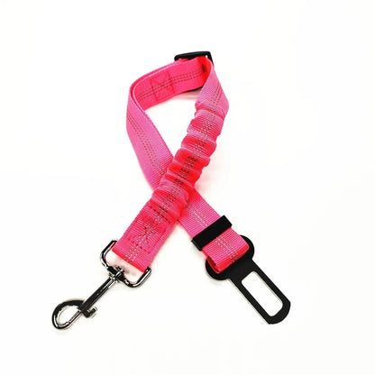 PawSafe Car Belt Clip - Animal & Pet Supplies - Boopawdoo