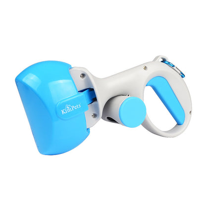 GoPaw Portable Pet Toilet - Animal & Pet Supplies - Boopawdoo
